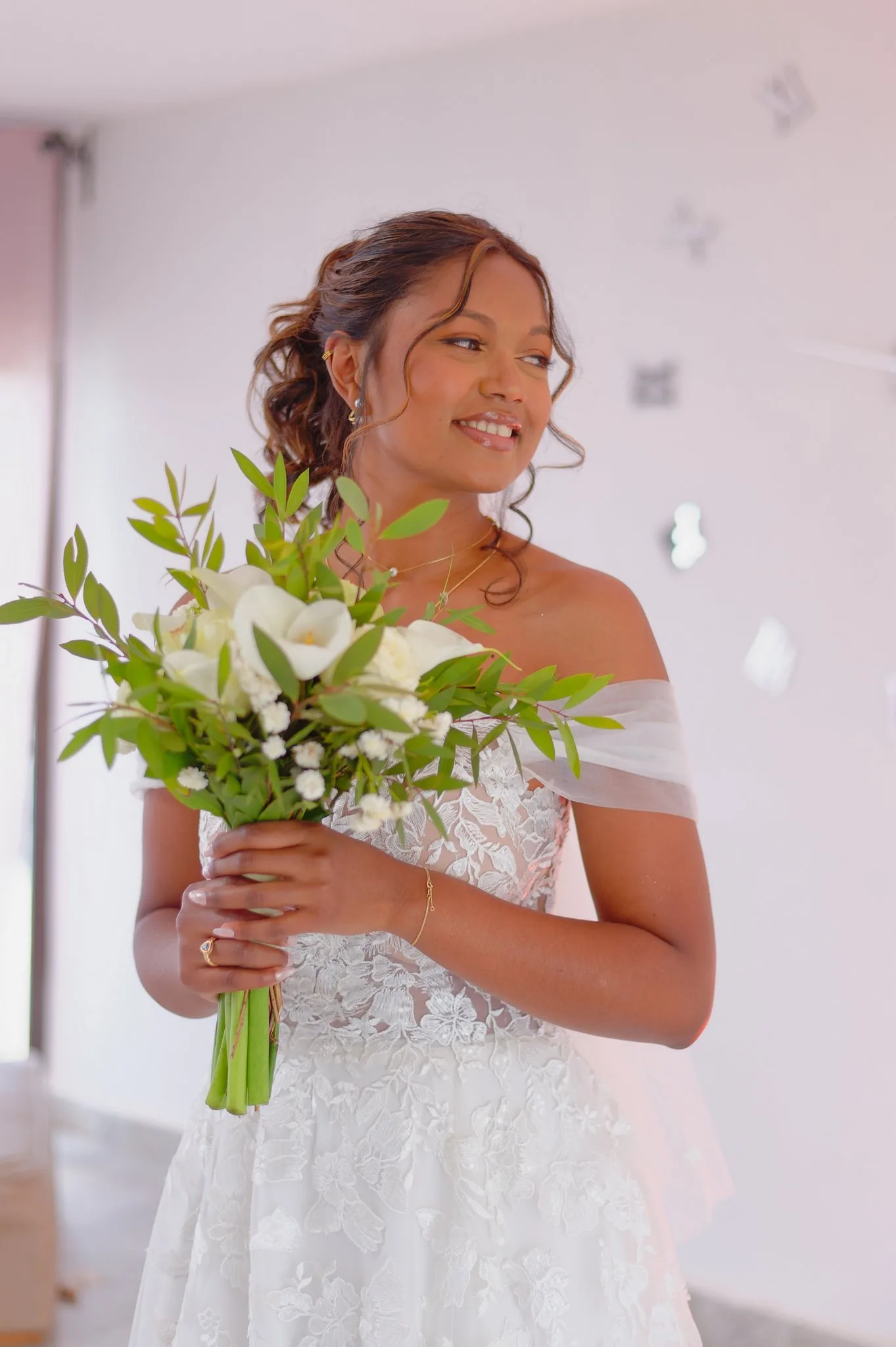 Mamitian_Aina (174)