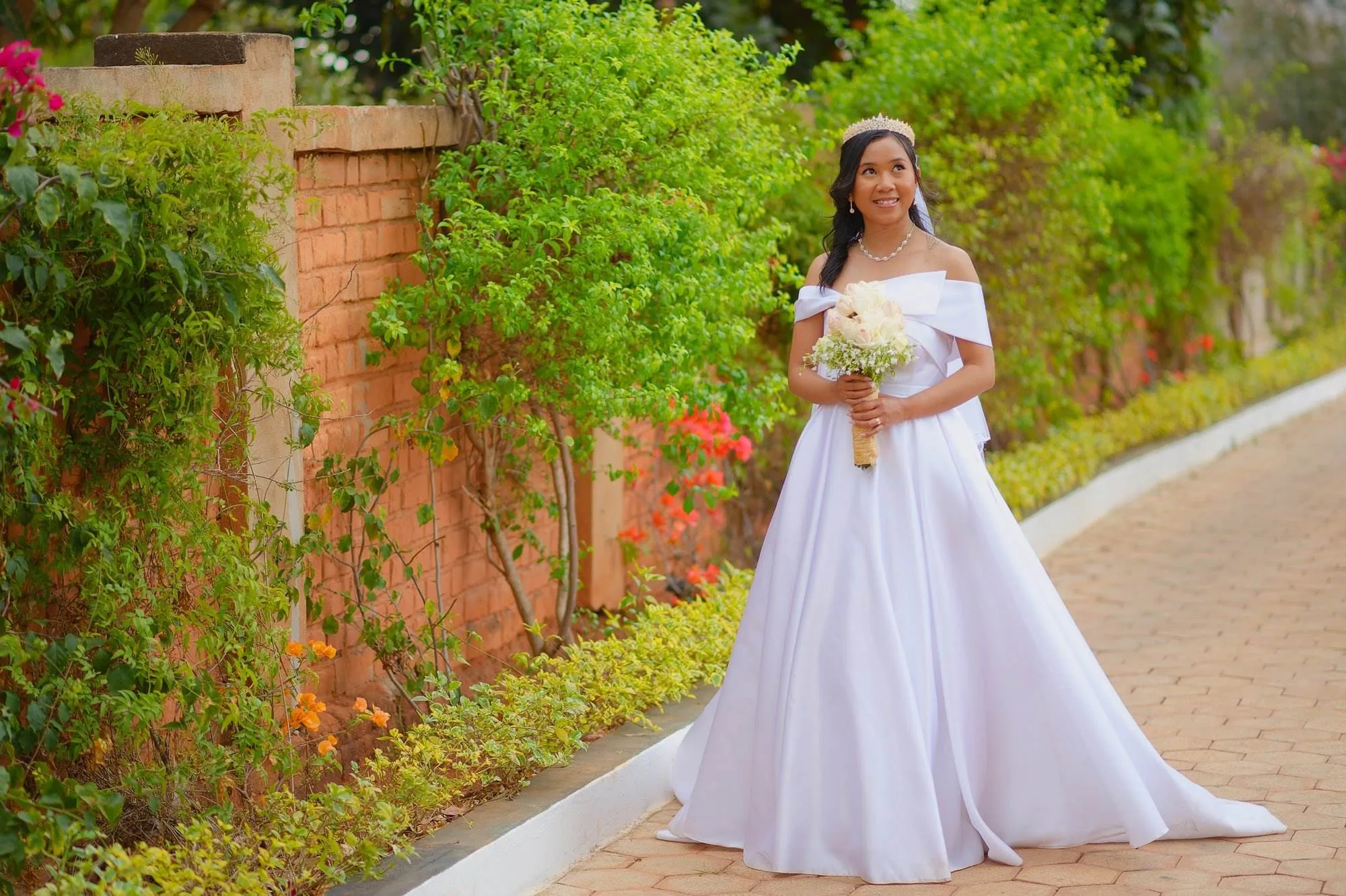 Manjatiana_Mampionona (625)