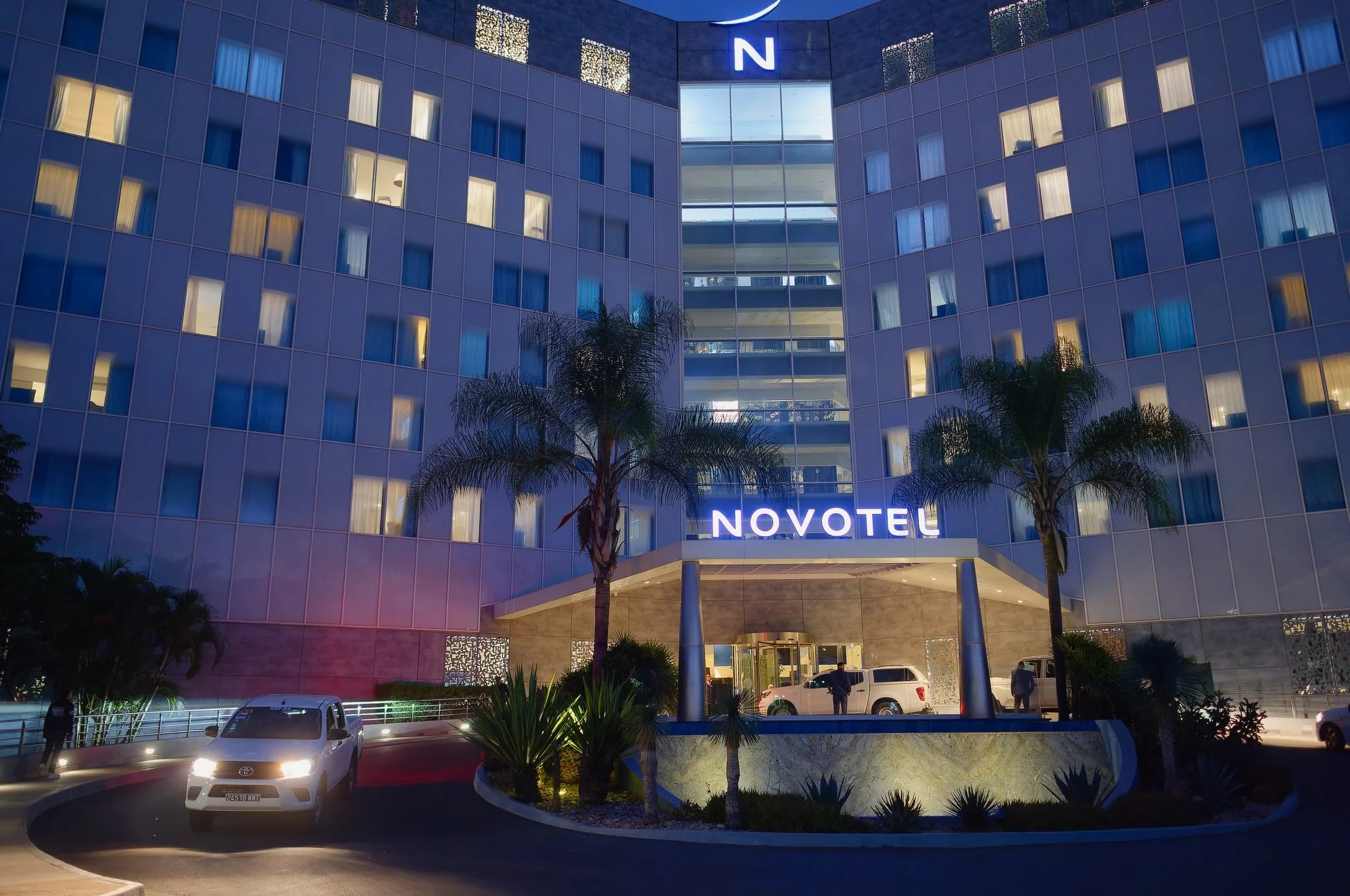 Novotel_25_juin (28)