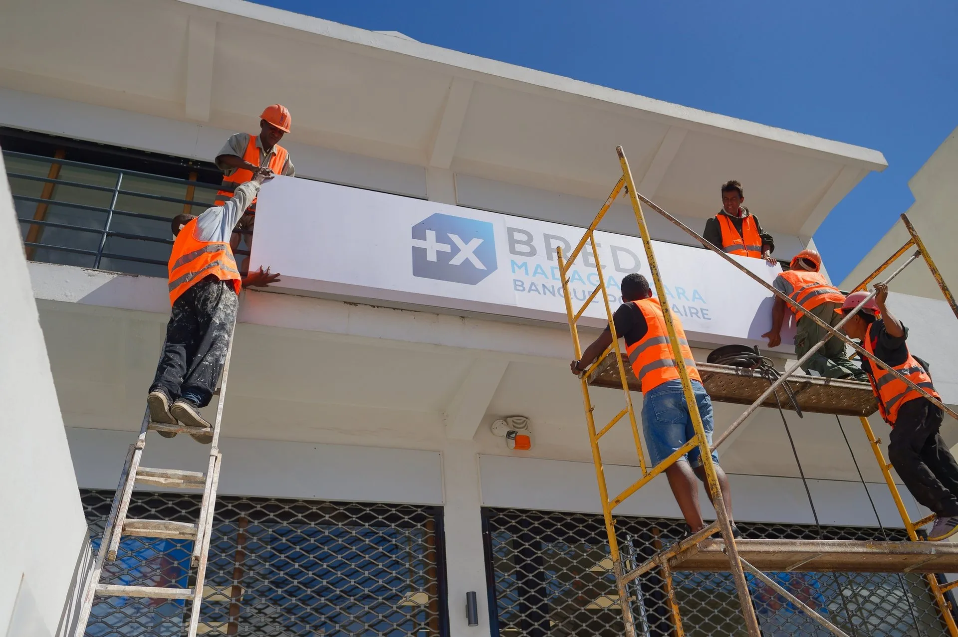 Corporate2026 (8)