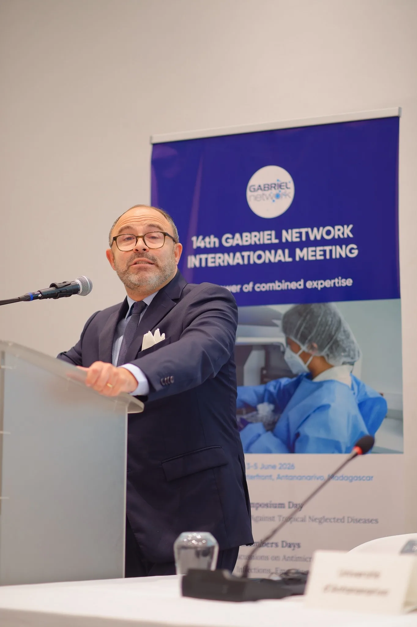 14th_Garbiel_NIM (148)