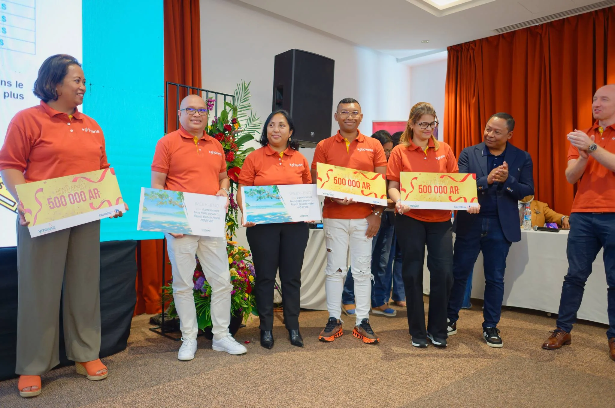 corpo20261 (3)