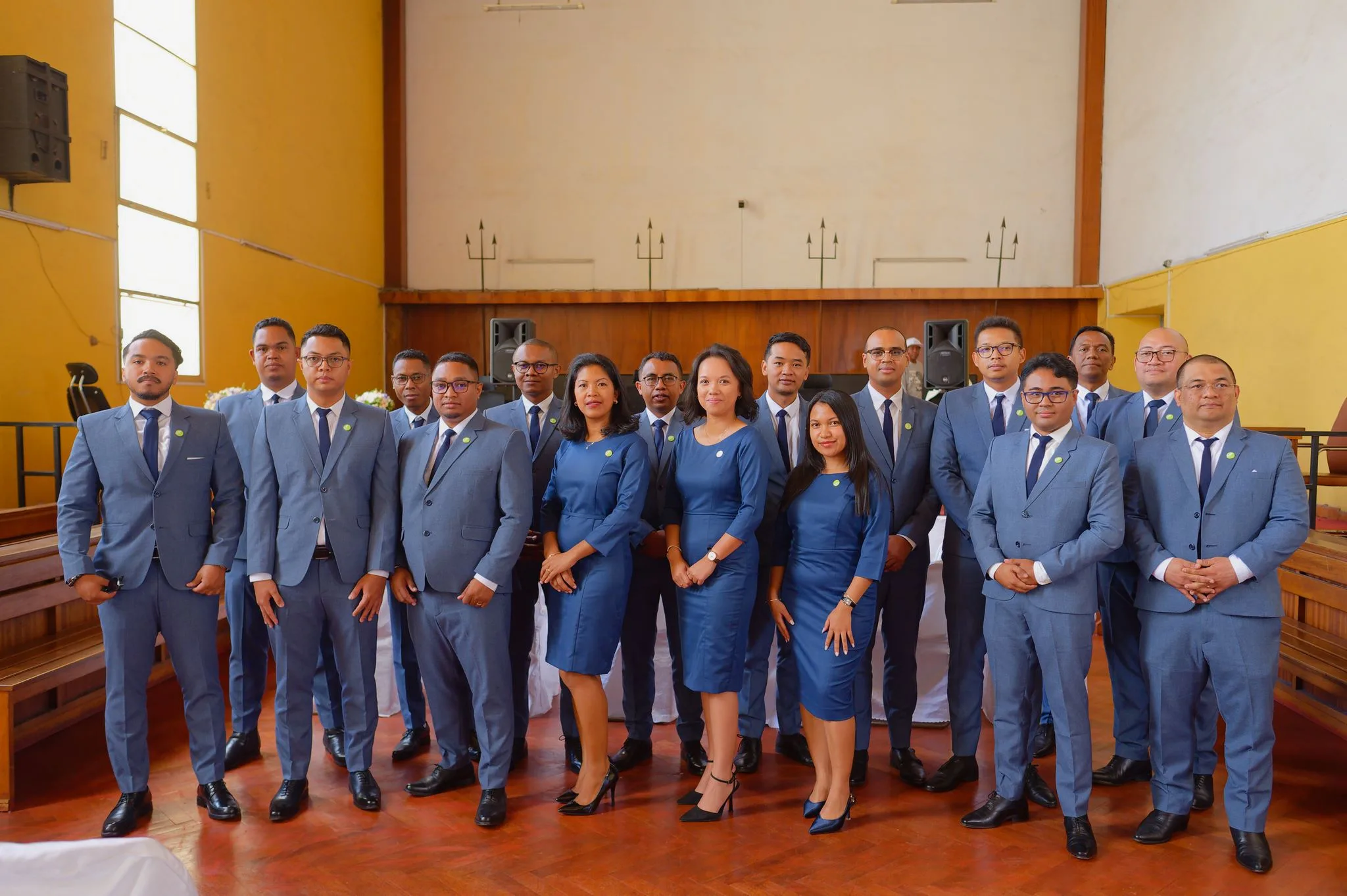 corpo03 (1)